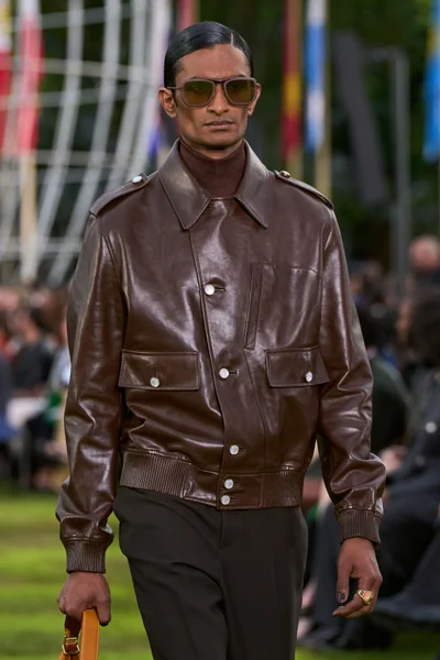 Look 81